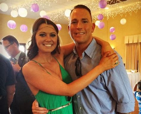 bubba sparks wife|Congratulations To Bubba Sparxxx And Former Miss Iowa On。